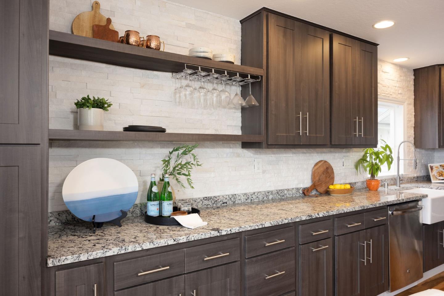 1107 Columbus Street