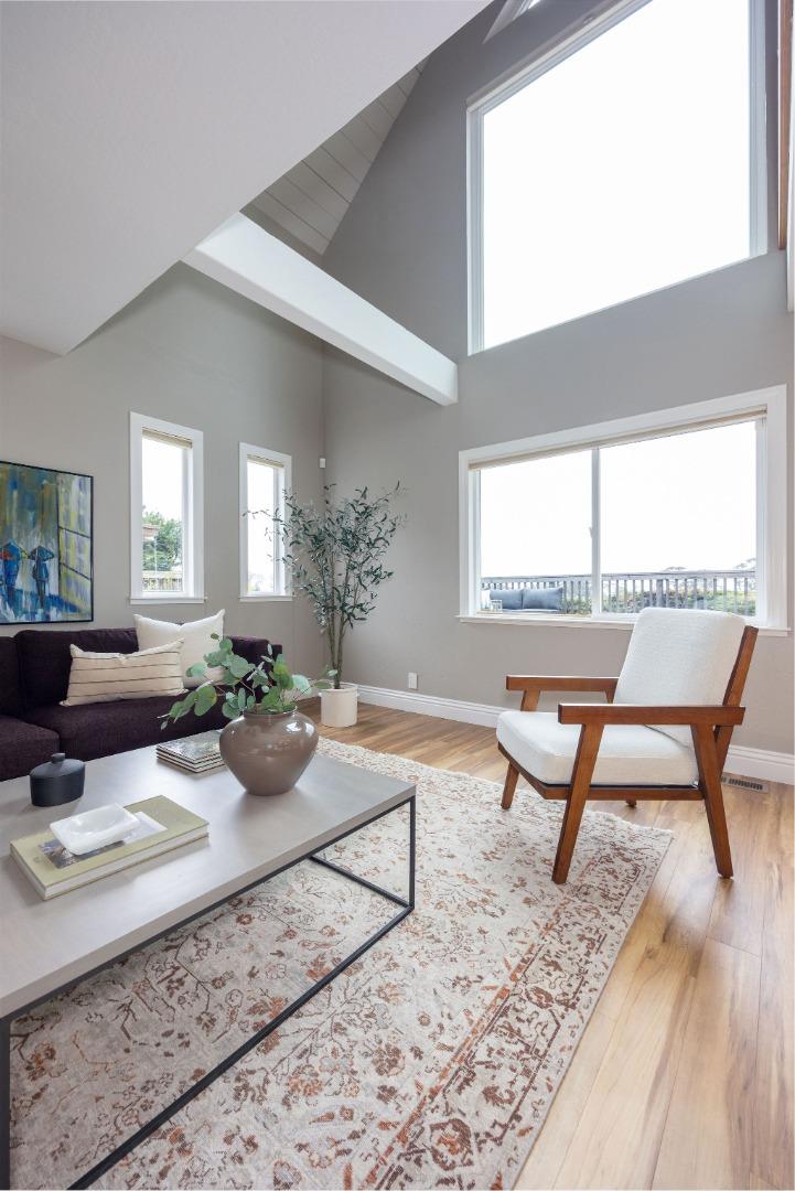 1107 Columbus Street