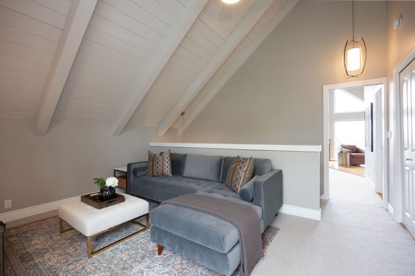 1107 Columbus Street