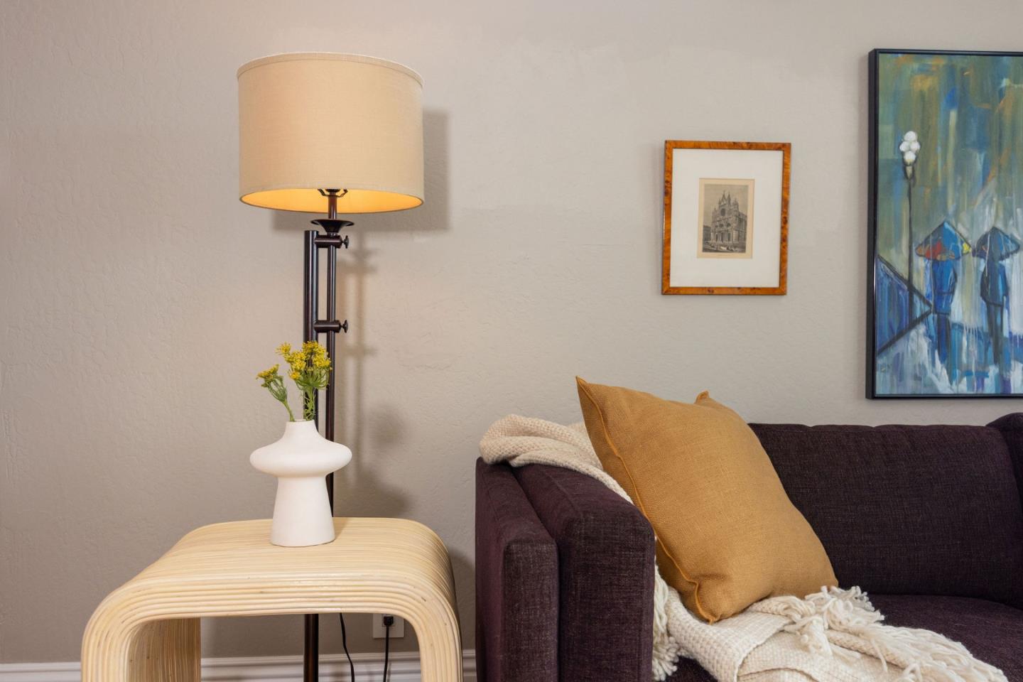 1107 Columbus Street