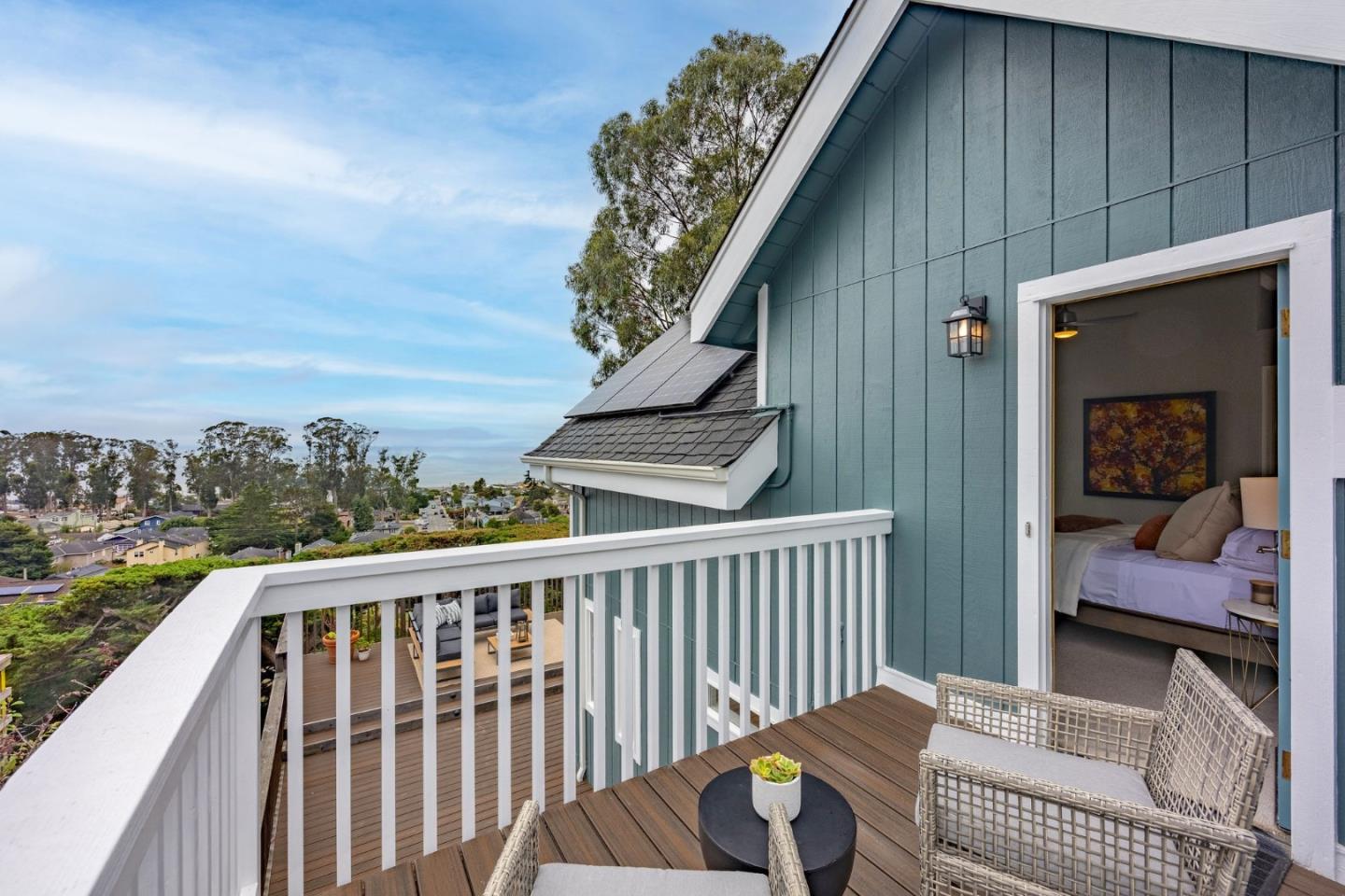 1107 Columbus Street