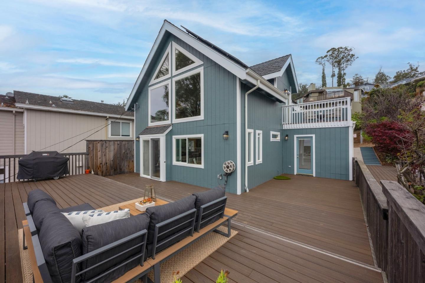 1107 Columbus Street