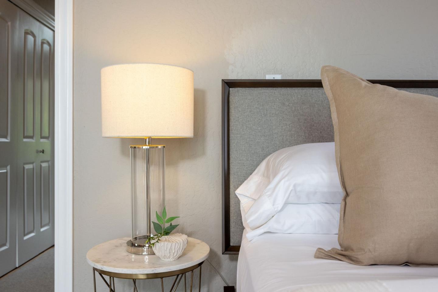 1107 Columbus Street