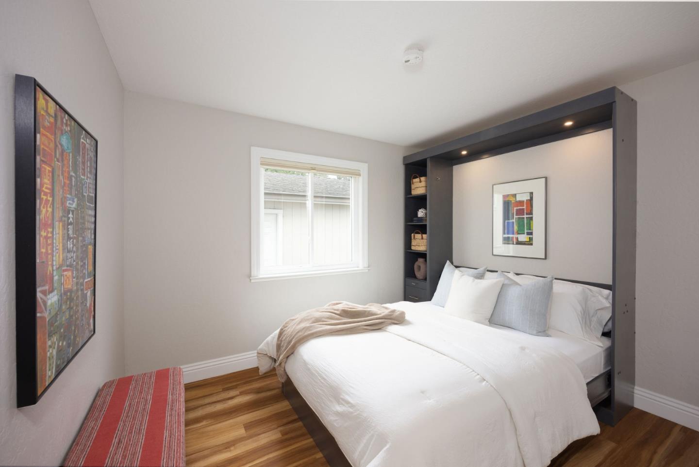 1107 Columbus Street