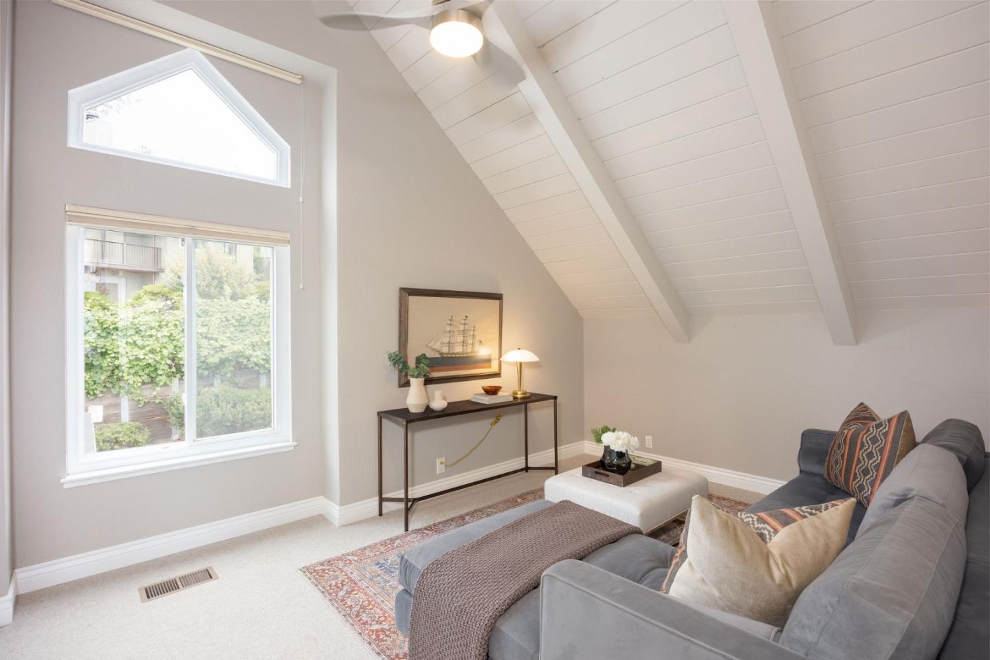 1107 Columbus Street