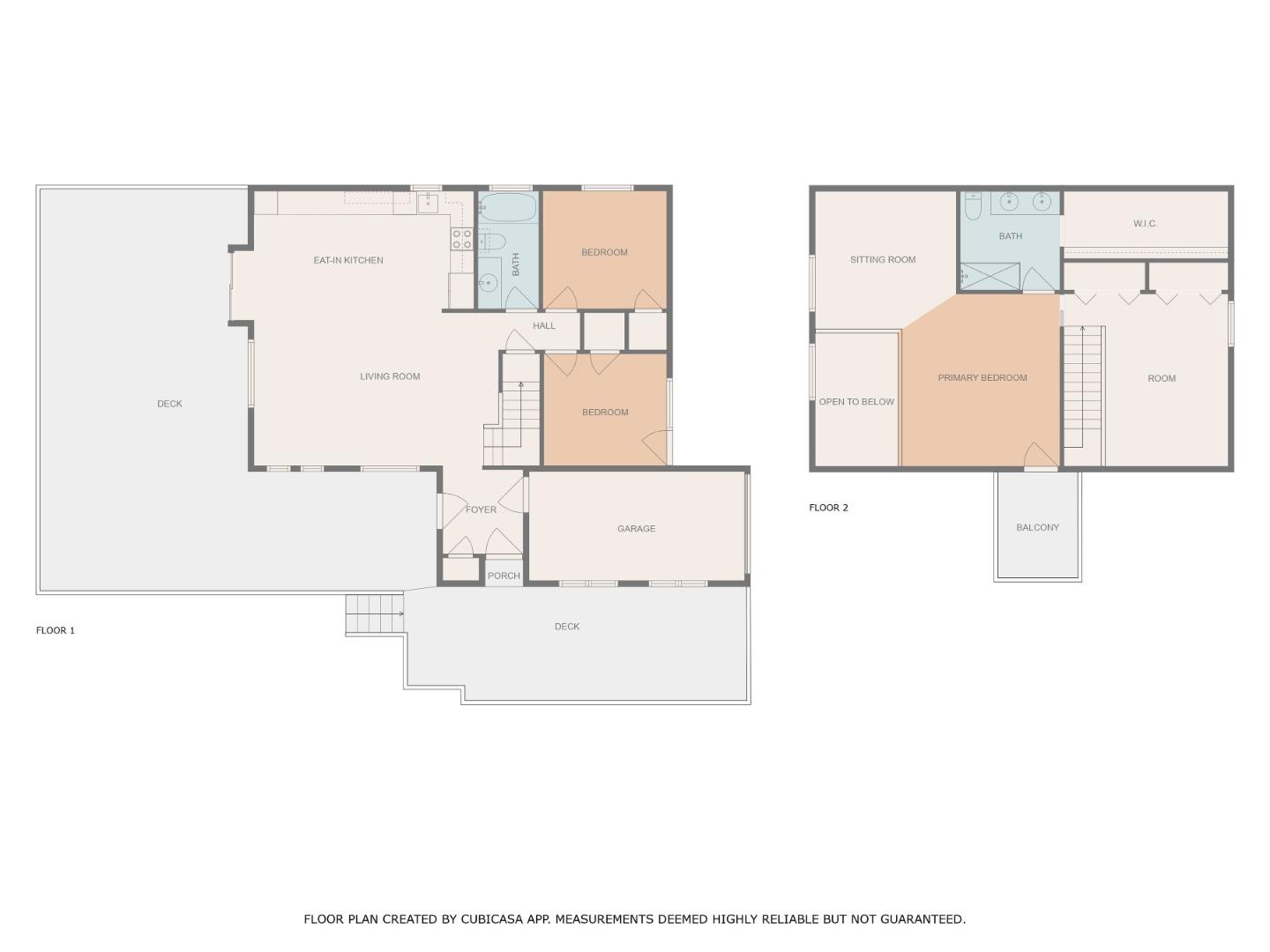 1107 Columbus Street