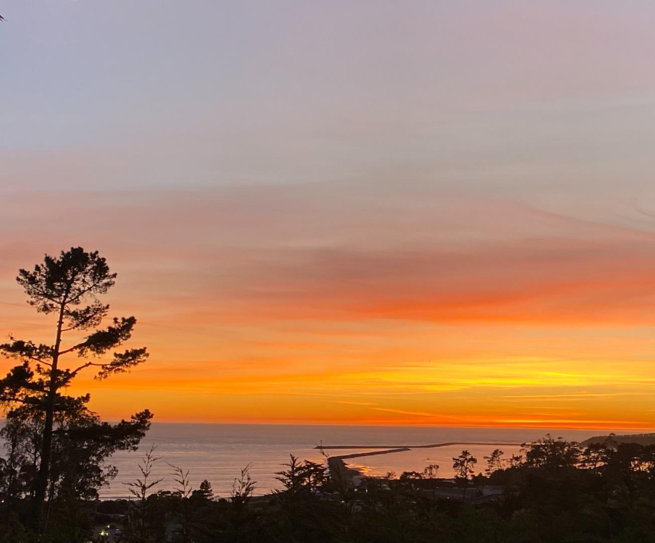 1107 Columbus Street