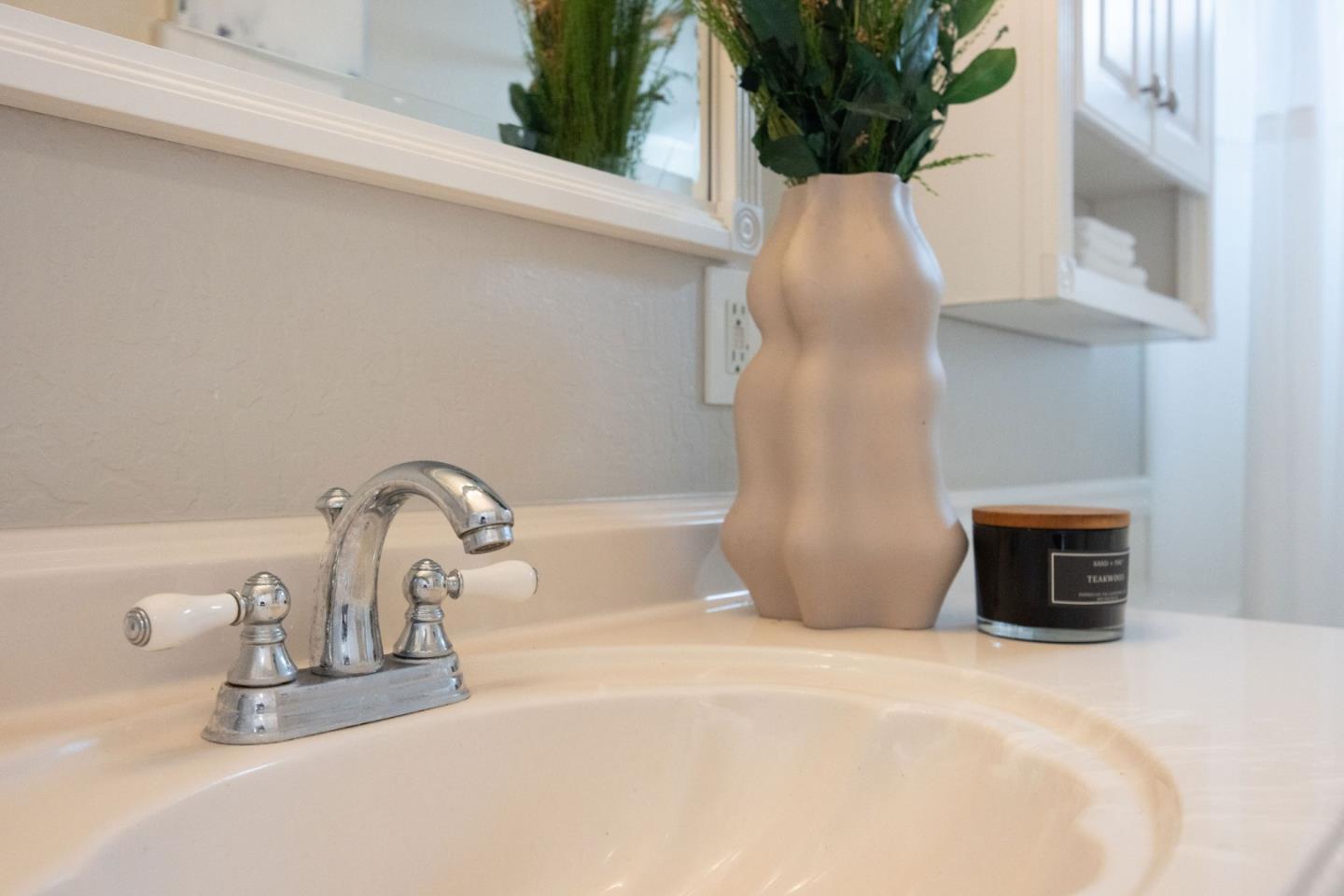 1107 Columbus Street