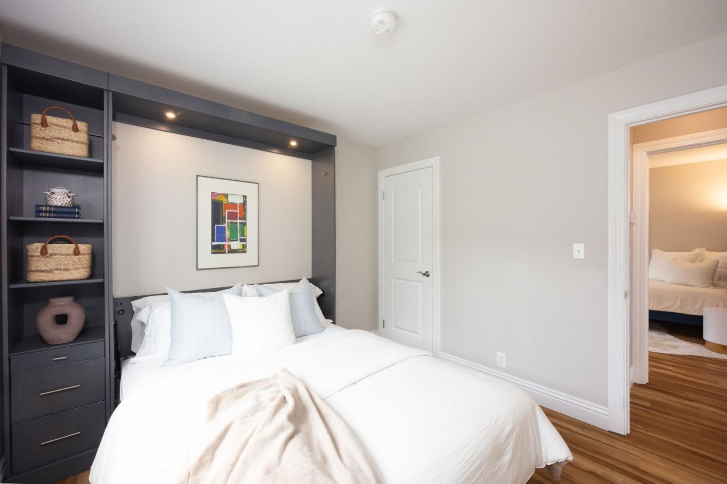 1107 Columbus Street