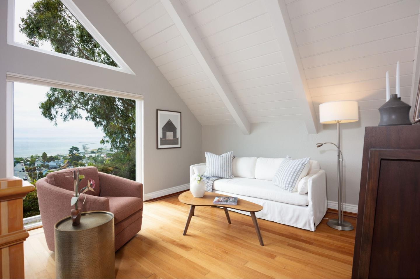 1107 Columbus Street