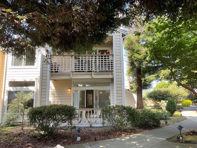 52 Amesport Landing