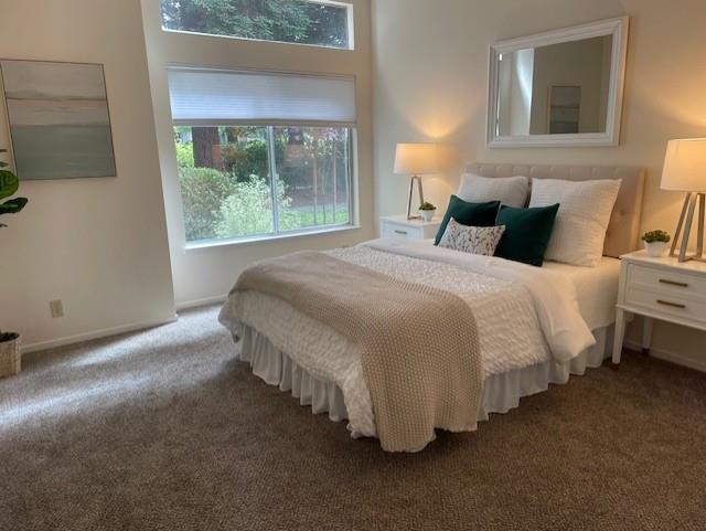 52 Amesport Landing