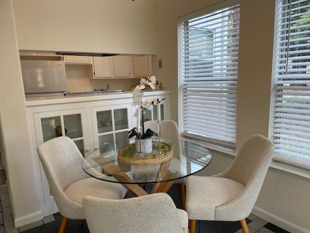 52 Amesport Landing