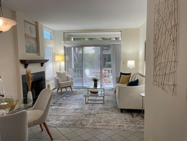 52 Amesport Landing