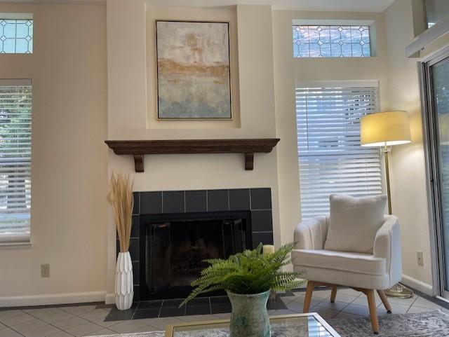 52 Amesport Landing