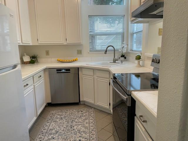 52 Amesport Landing