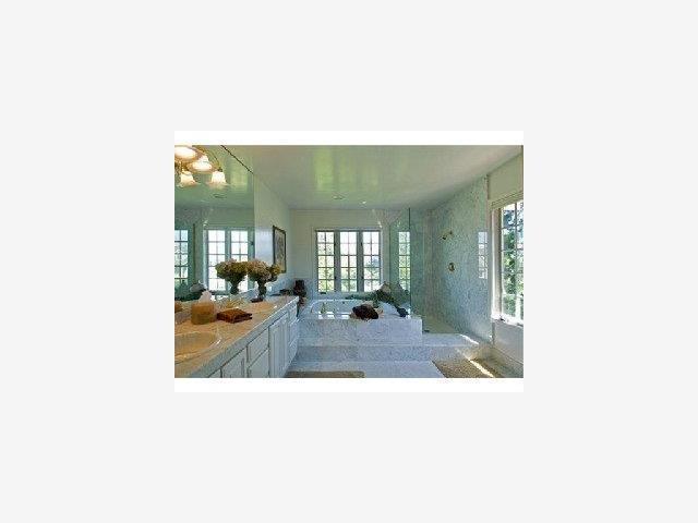 198 Cypress Point Road