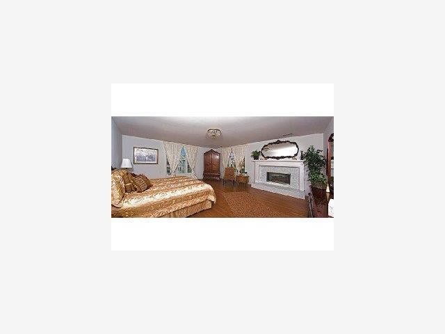 198 Cypress Point Road