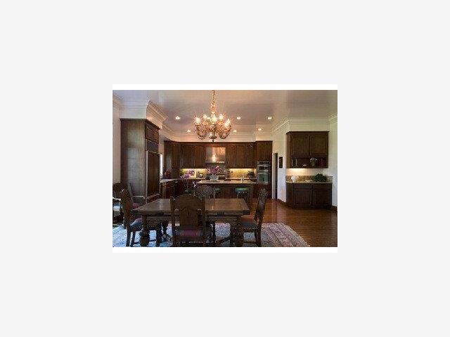 198 Cypress Point Road