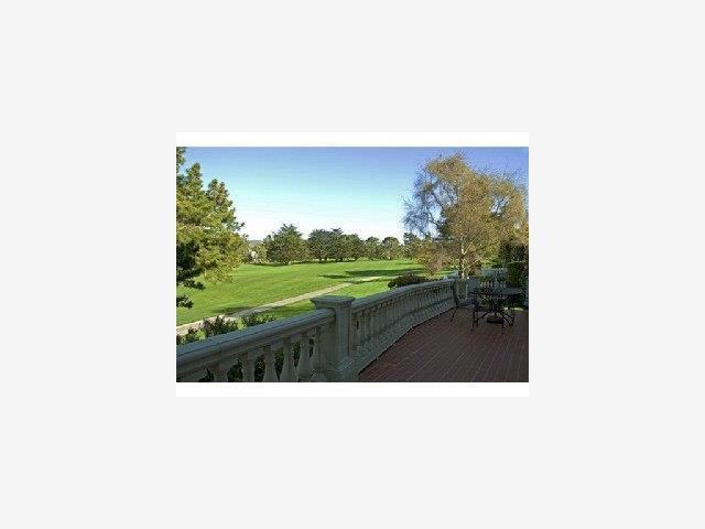 198 Cypress Point Road