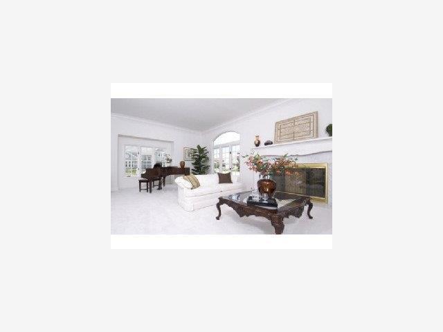 198 Cypress Point Road