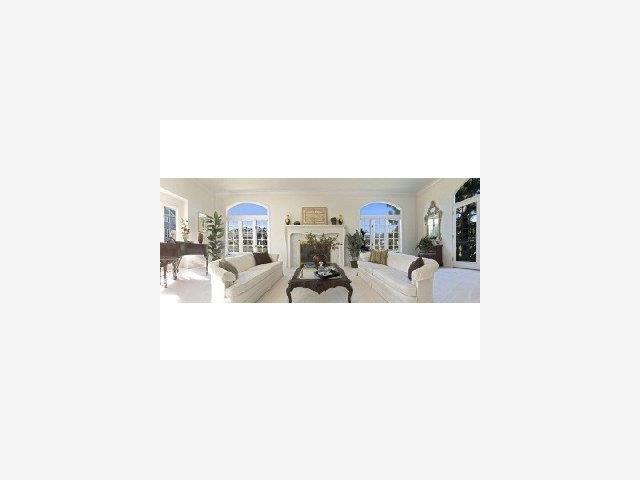 198 Cypress Point Road