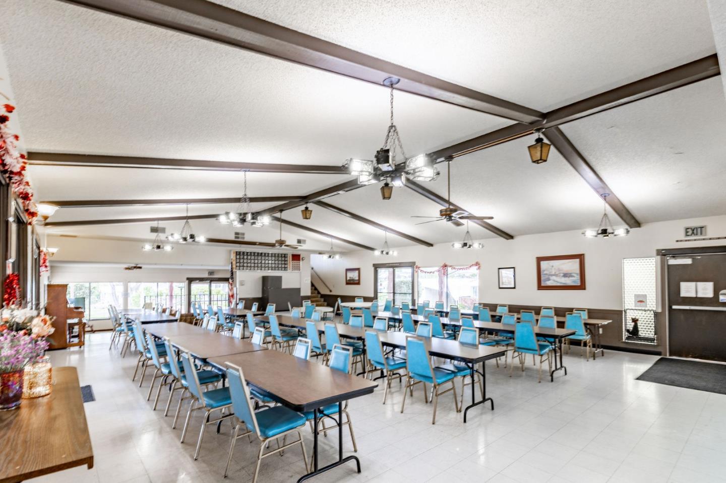 6 Sunset Terrace Unit: 6