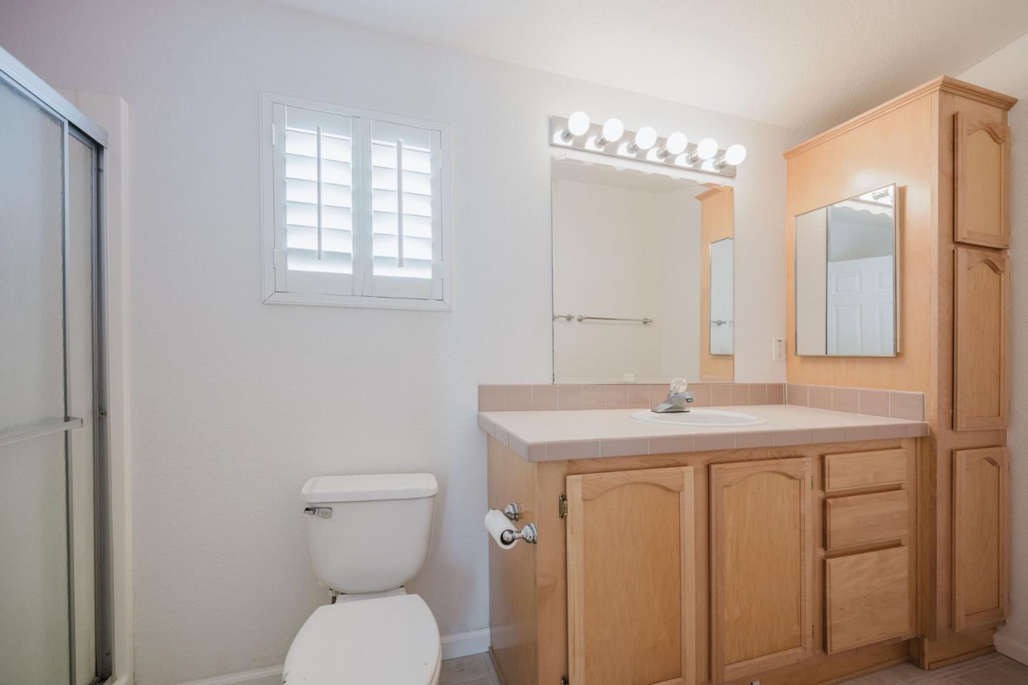 6 Sunset Terrace Unit: 6