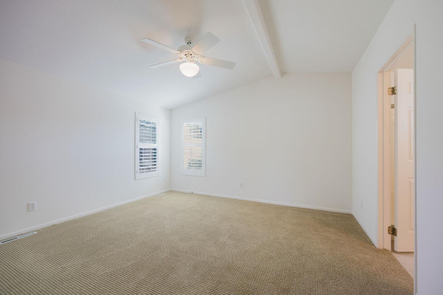 6 Sunset Terrace Unit: 6