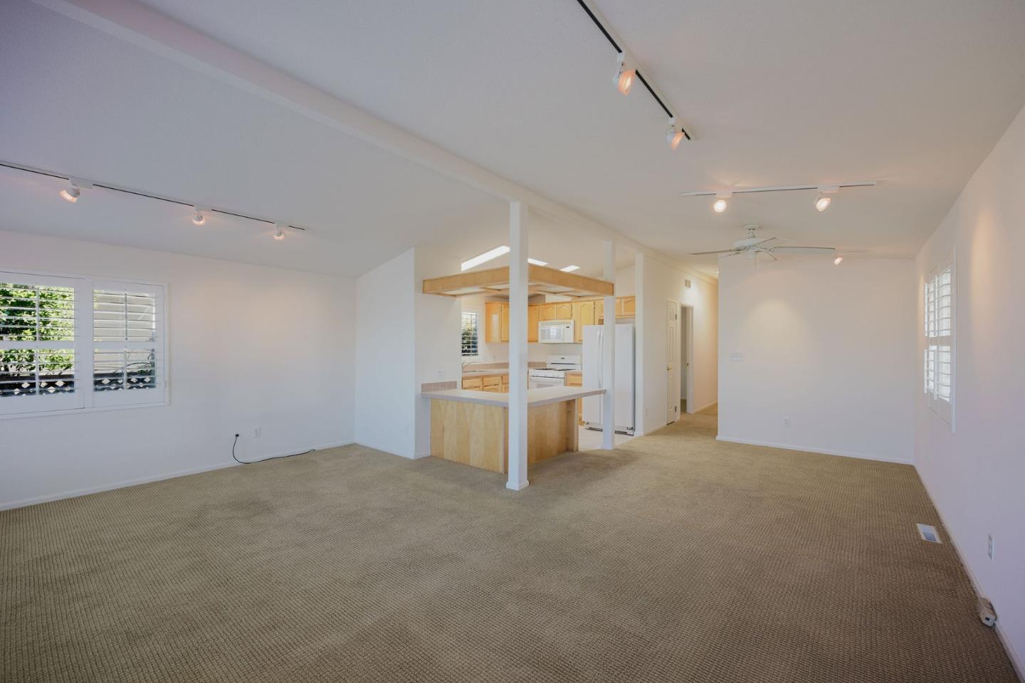 6 Sunset Terrace Unit: 6