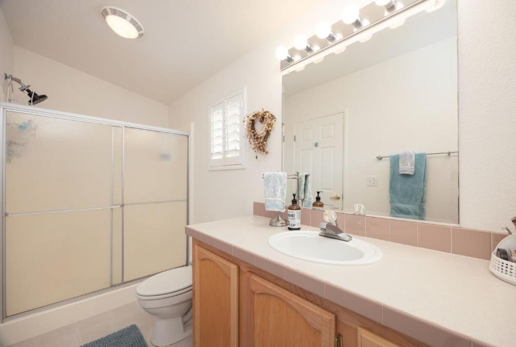 6 Sunset Terrace Unit: 6
