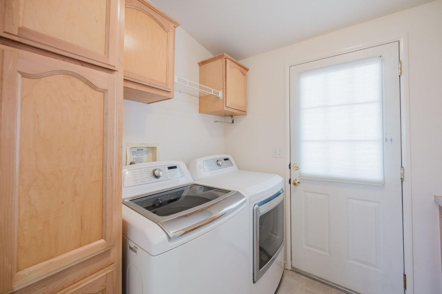 6 Sunset Terrace Unit: 6