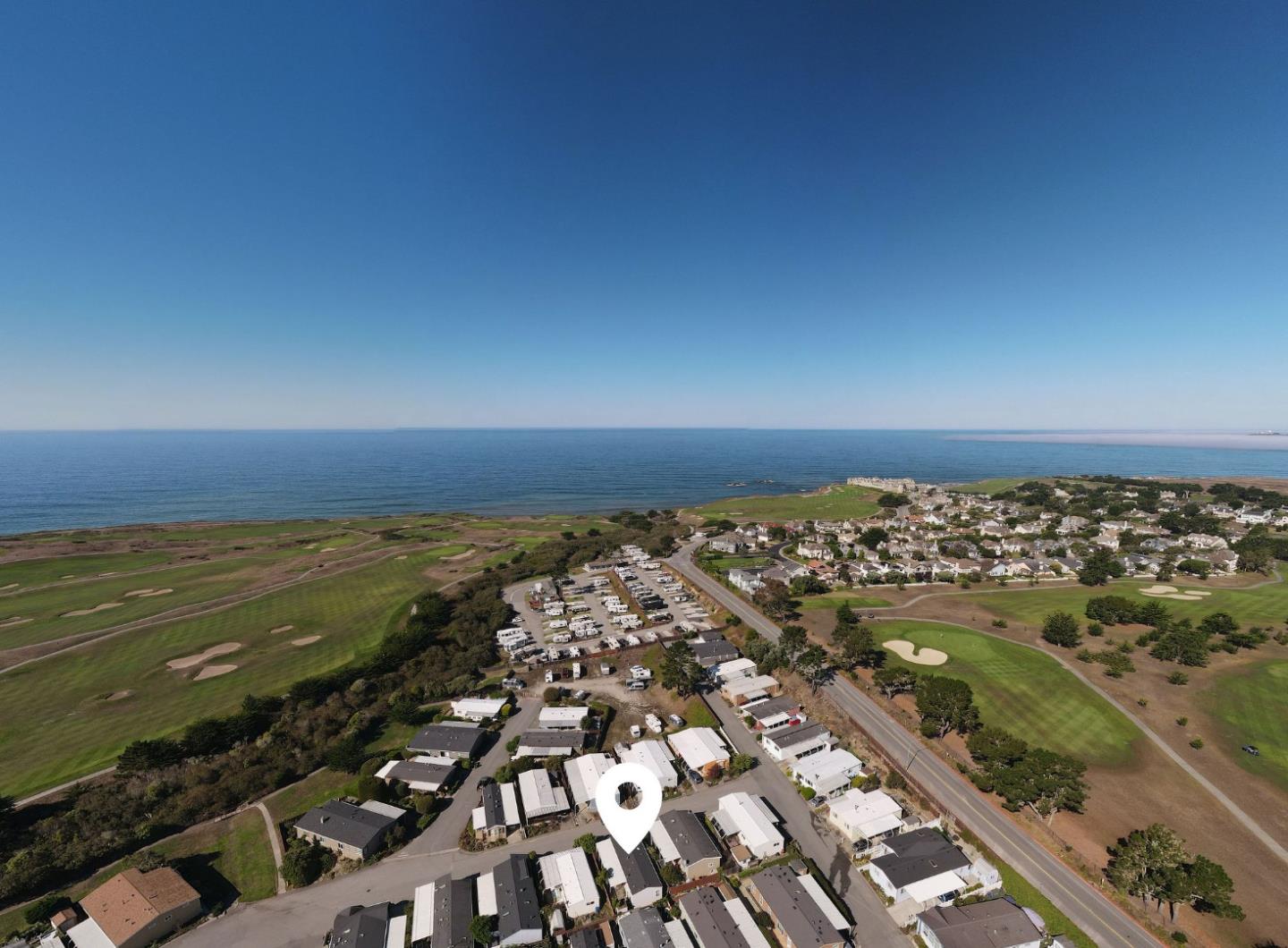 6 Sunset Terrace Unit: 6