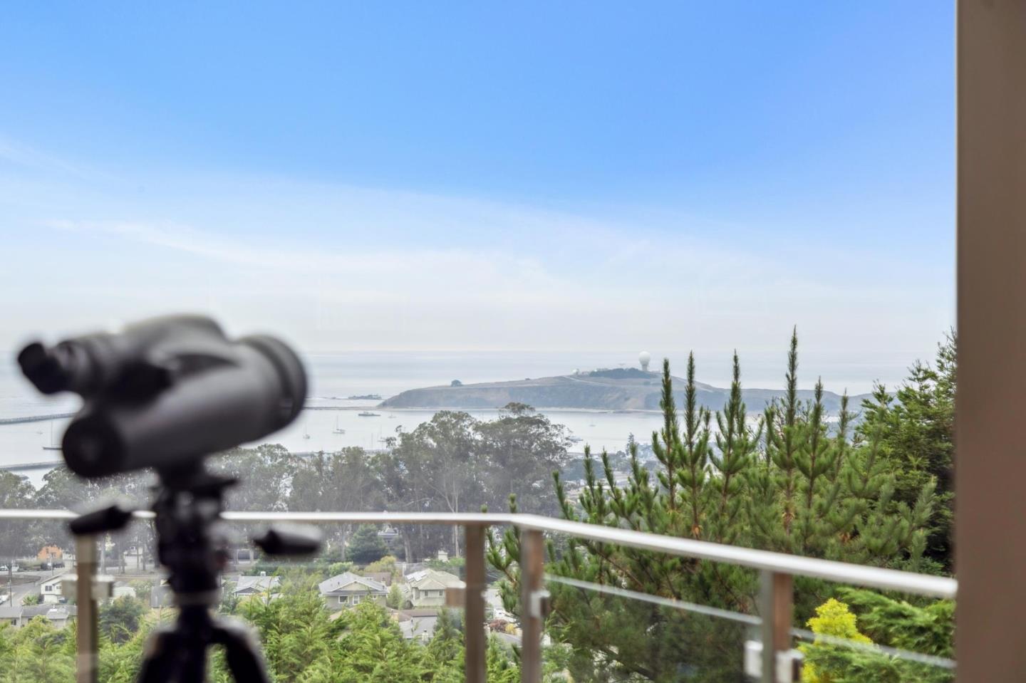 243 Del Monte Road