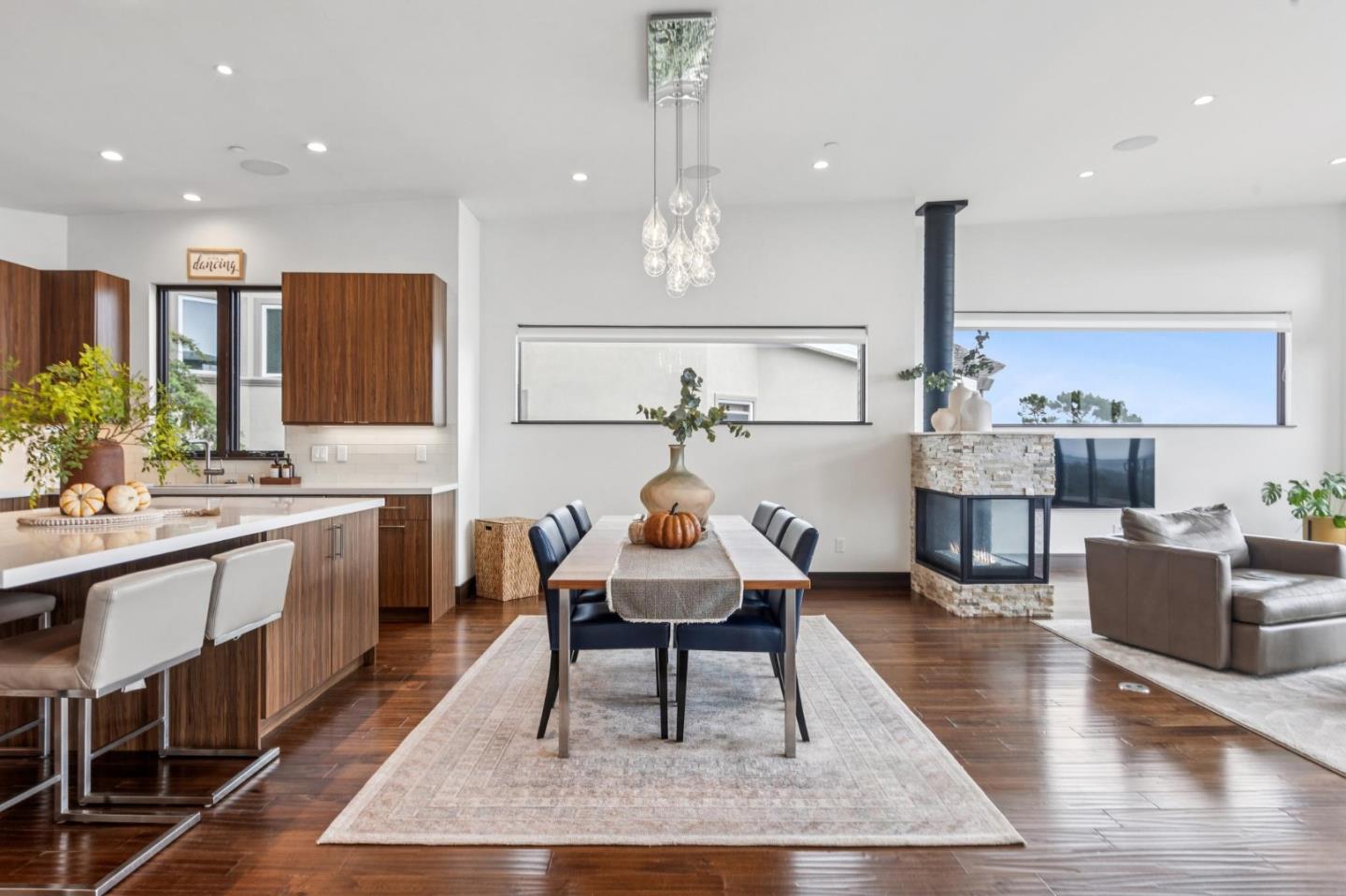 243 Del Monte Road