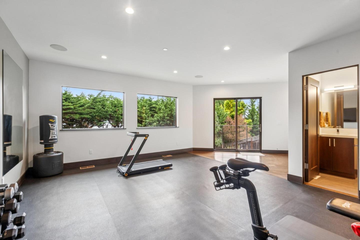 243 Del Monte Road
