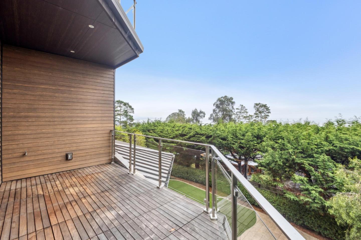 243 Del Monte Road