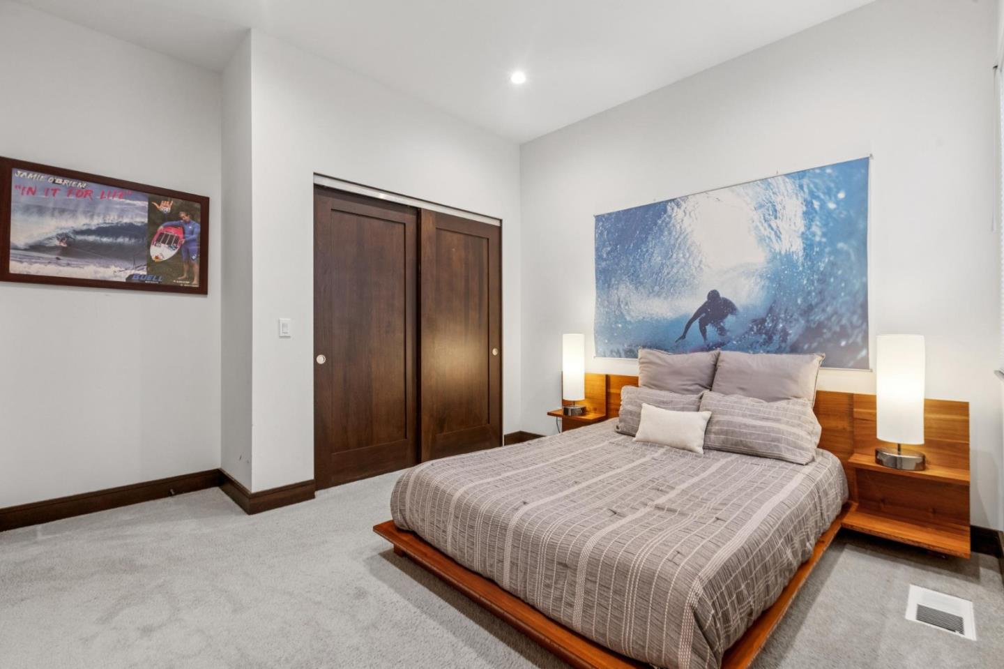 243 Del Monte Road