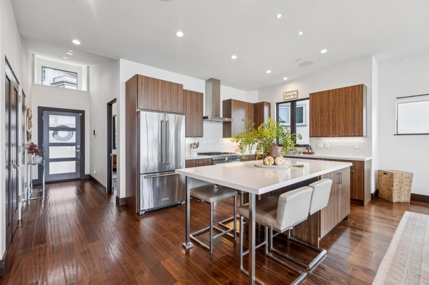 243 Del Monte Road