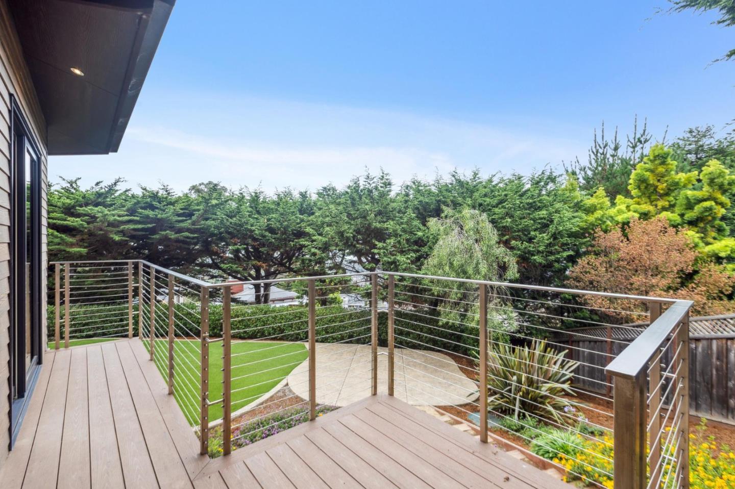 243 Del Monte Road