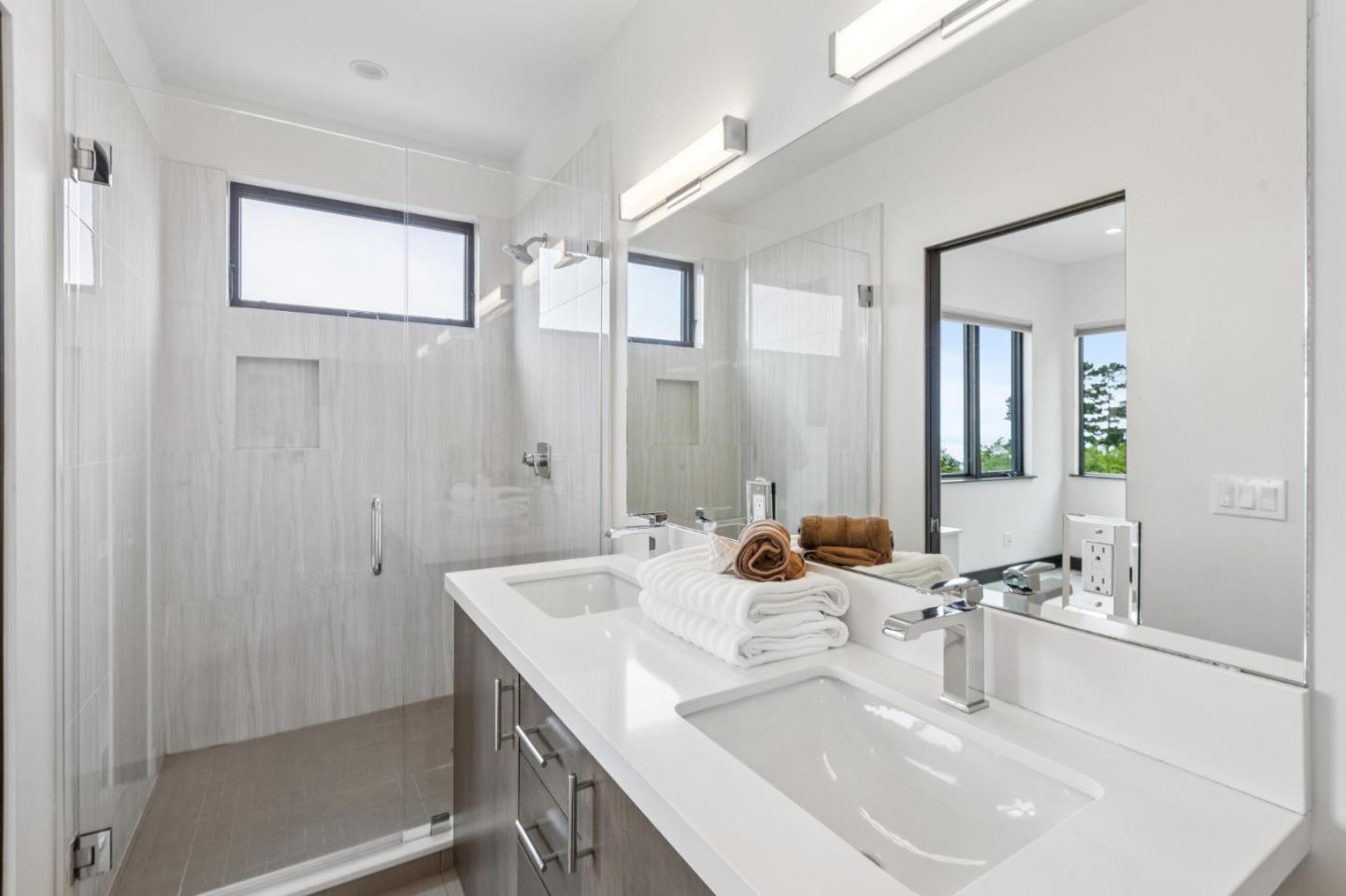 243 Del Monte Road