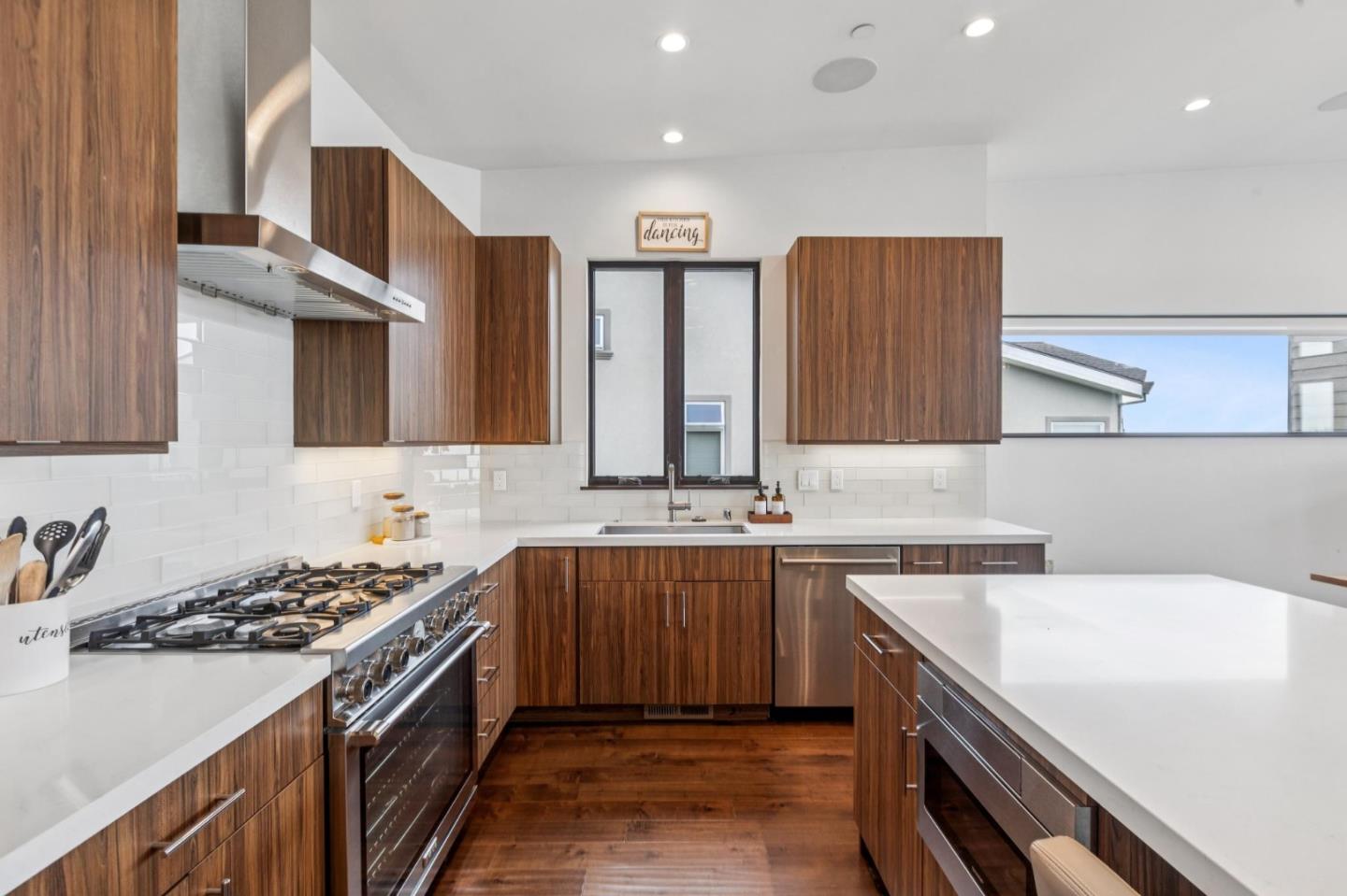243 Del Monte Road
