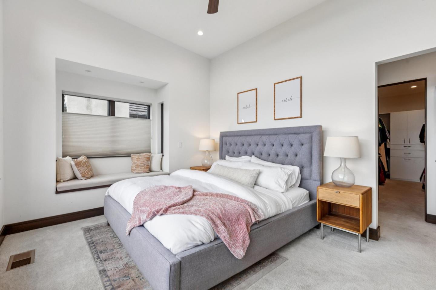 243 Del Monte Road
