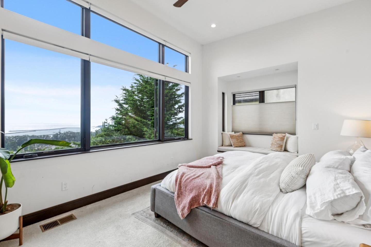 243 Del Monte Road