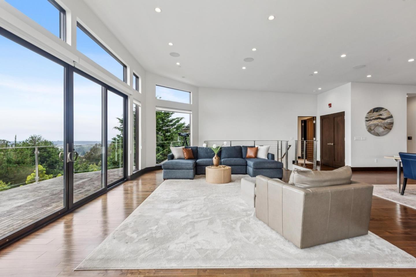 243 Del Monte Road