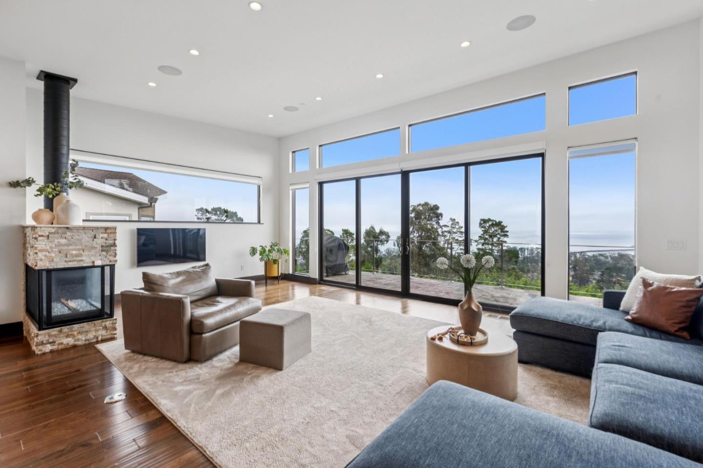 243 Del Monte Road