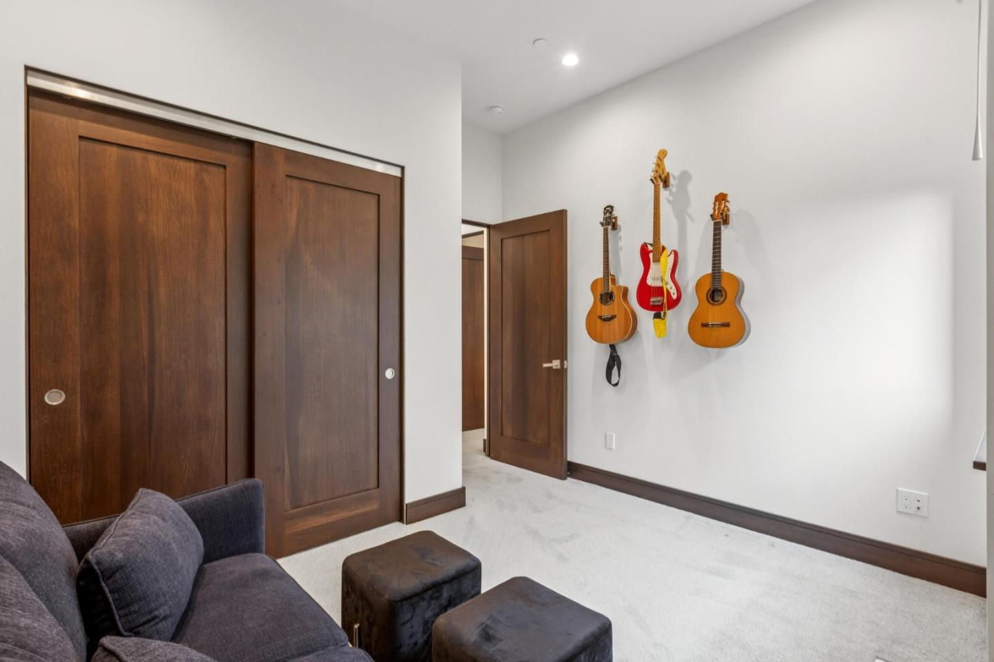 243 Del Monte Road