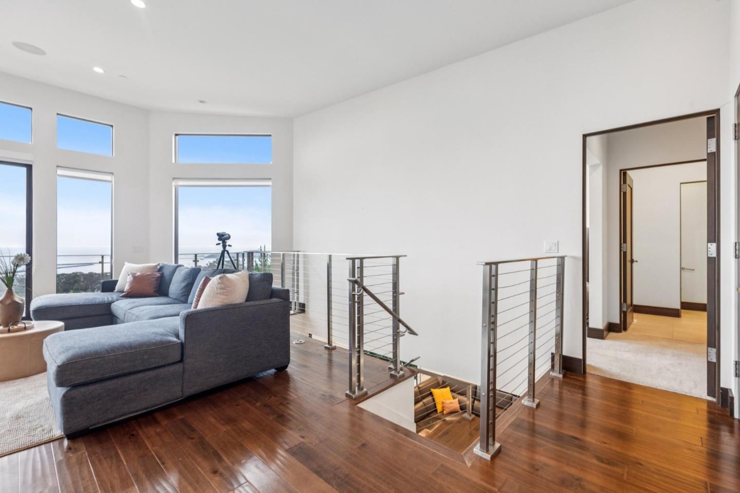 243 Del Monte Road