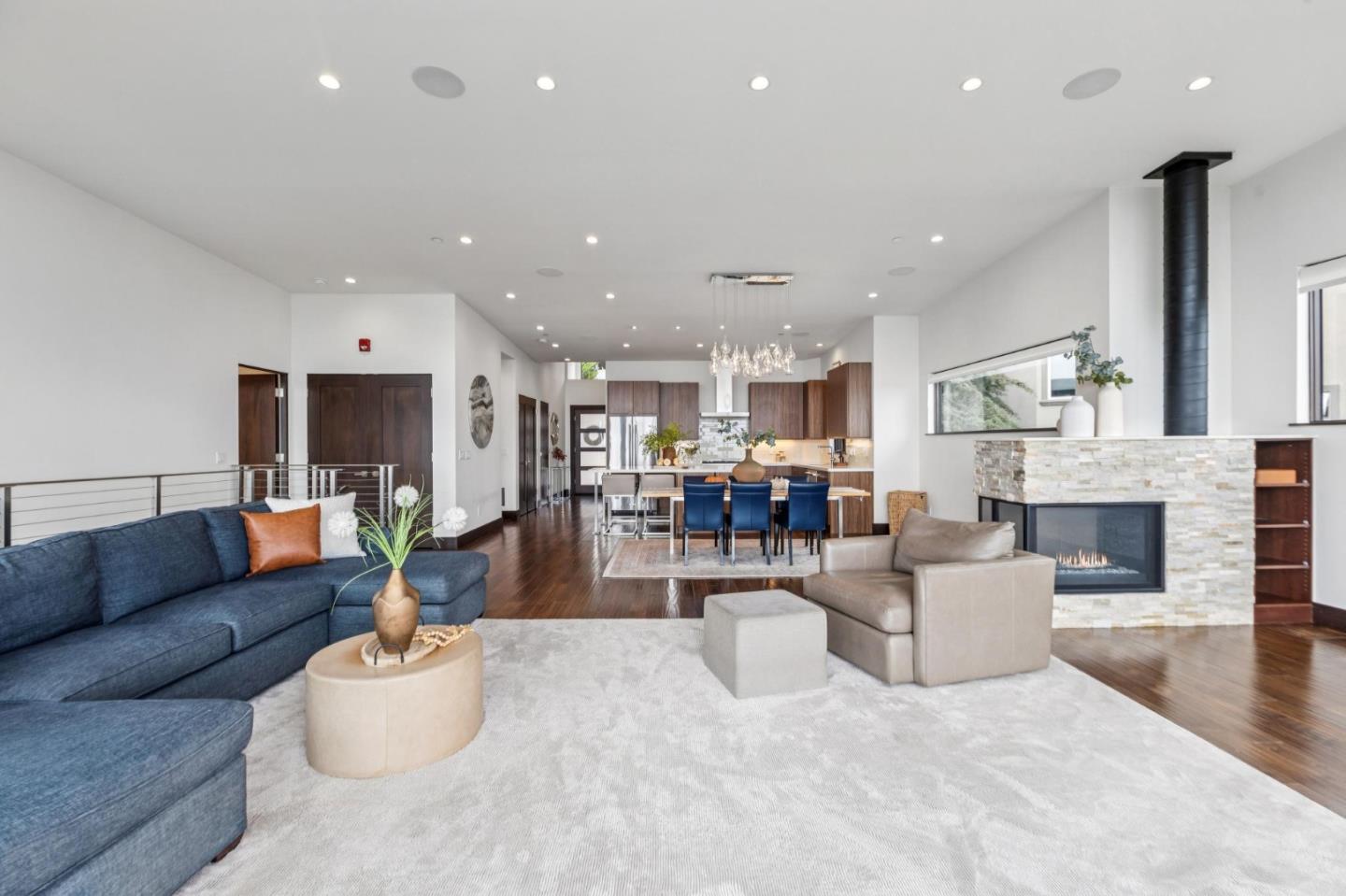 243 Del Monte Road