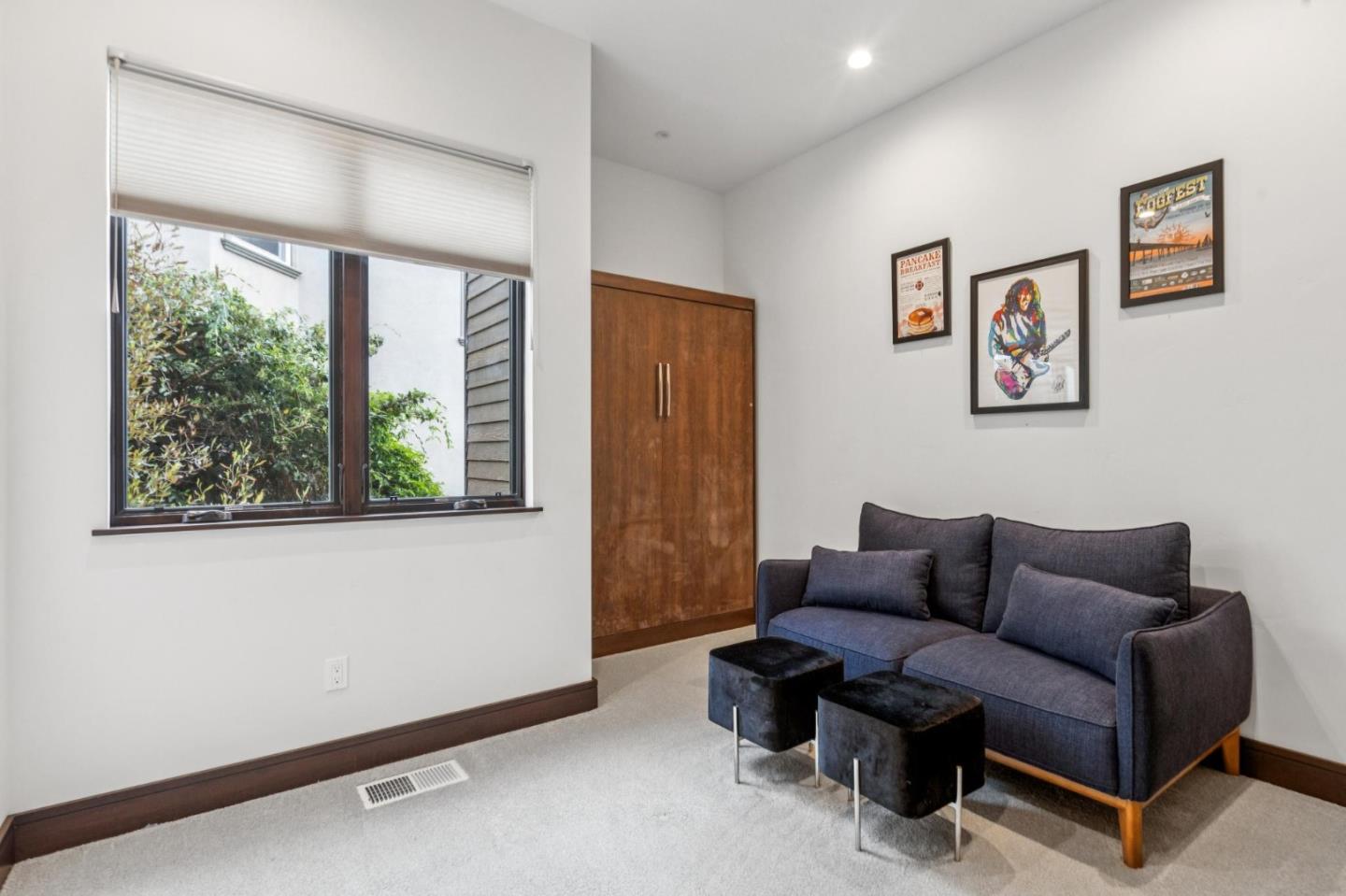 243 Del Monte Road